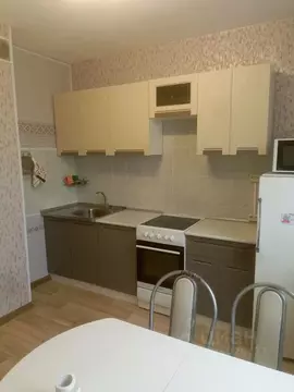 3-к кв. Москва Ленинский просп., 156 (75.0 м)