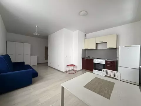 Студия Московская область, Хотьково Сергиево-Посадский район, ул. ...