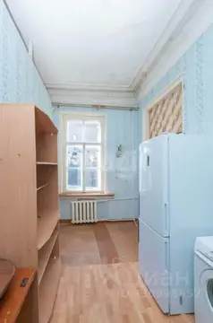 2-к кв. Пермский край, Пермь Петропавловская ул., 11 (37.0 м)