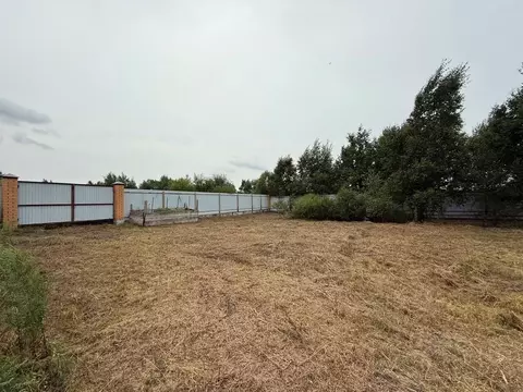 Участок в Приморский край, Уссурийский городской округ, с. Глуховка ...