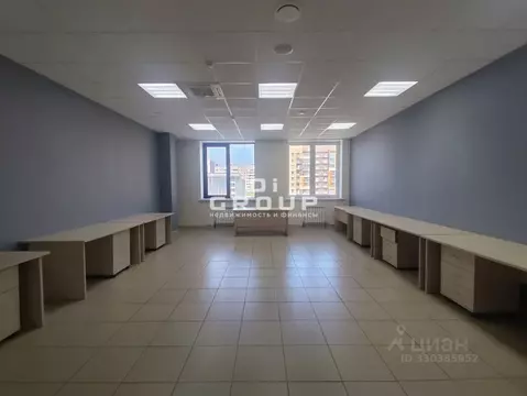 Офис в Татарстан, Казань ул. Серова, 28 (49 м)