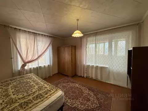 3-к кв. Самарская область, Тольятти ул. Мира, 98 (63.2 м)