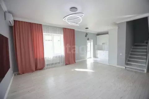 Таунхаус в Башкортостан, Стерлитамакский район, Отрадовский сельсовет, ...