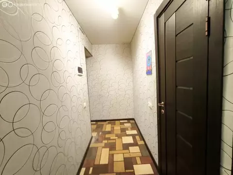 2-комнатная квартира: Донской, Новая улица, 30 (46.2 м)