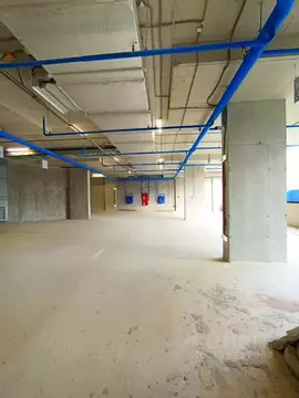 Гараж в Свердловская область, Екатеринбург ул. Таватуйская, 14А/4 (15 ...