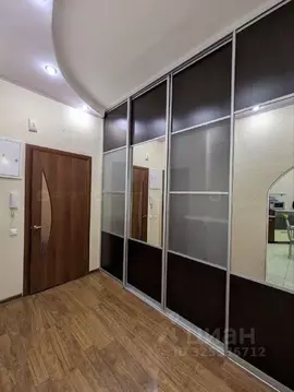 2-к кв. Татарстан, Казань Чистопольская ул., 32 (75.0 м)