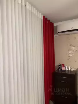 3-к кв. Белгородская область, Белгородский район, Дубовское с/пос, ...