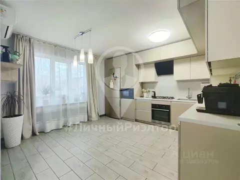 Дом в Рязанская область, Рязанский район, Дядьковское с/пос, д. ...