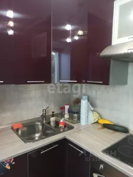 4-к кв. Забайкальский край, Чита Смоленская ул., 29 (87.4 м)