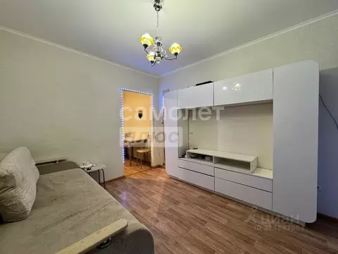 Студия Ленинградская область, Никольское Тосненский район, Октябрьская ...