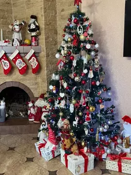 Дом в Крым, Судак Платановый кв-л, 23 (300 м)