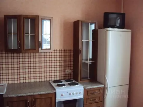 2-к кв. Курская область, Курск просп. Победы, 14 (57.0 м)