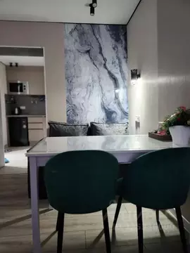 Студия Татарстан, Казань ул. Татарстан, 54 (24.0 м)