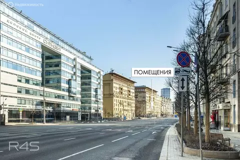 Помещение свободного назначения (176.2 м)