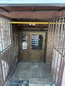 Помещение свободного назначения в Калининградская область, Калининград ...