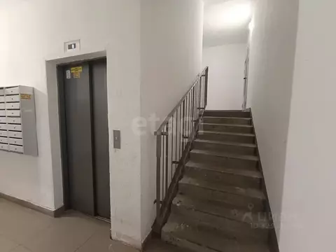 1-к кв. Архангельская область, Архангельск ул. В.И. Воронина, 28к5 ...