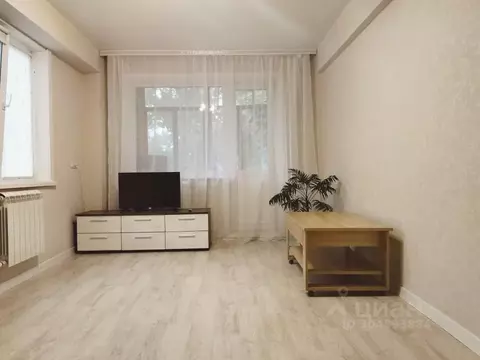 2-к кв. Алтайский край, Бийск Коммунарский пер., 17 (52.0 м)