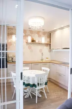 Студия Карелия, Петрозаводск Лососинская ул., 13 (39.0 м)