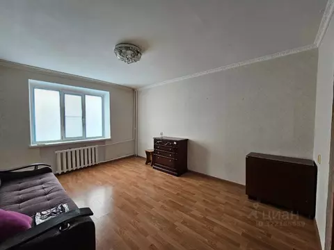 2-к кв. Краснодарский край, Абинск Комсомольский просп., 101А (51.4 м)