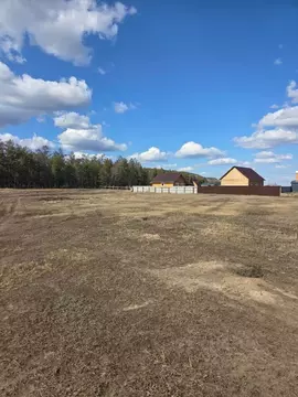 Участок в Саха (Якутия), Якутск ш. Покровское (16.0 сот.)