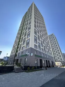 Студия Свердловская область, Екатеринбург просп. Академика Сахарова, ...