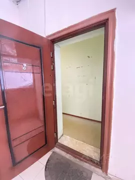 Студия Иркутская область, Иркутский муниципальный округ, Маркова рп, ...