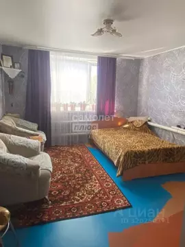 Дом в Башкортостан, Кумертау ул. Суворова, 29 (91 м)