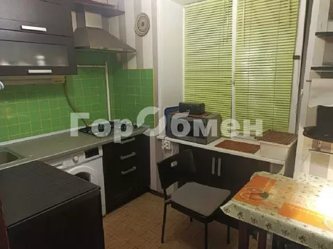 Продается 2-комнатная квартира