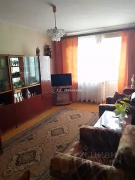 2-к кв. Крым, Красноперекопск ул. Толбухина, 2 (41.4 м)