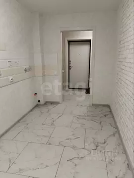 1-к кв. Саратовская область, Энгельс просп. Строителей, 53 (38.0 м)