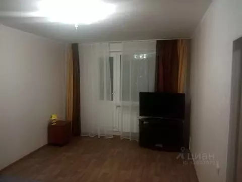 1-к кв. Московская область, Королев просп. Космонавтов, 11 (38.0 м)