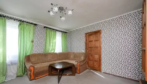 3-к кв. Калининградская область, Калининград Киевская ул., 70 (54.0 м)