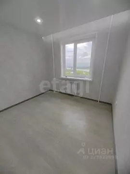 Студия Красноярский край, Красноярск Зеленая Роща мкр, ул. Воронова, ...