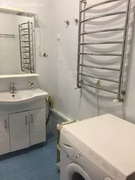 2-комнатная квартира: Евпатория, Московская улица, 46А (56.2 м)