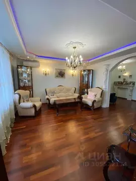 Комната Москва ул. Академика Анохина, 60