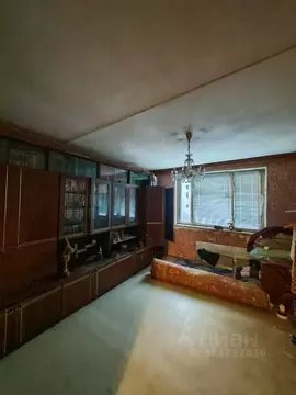 2-к кв. Москва Олонецкая ул., 15Б (52.7 м)