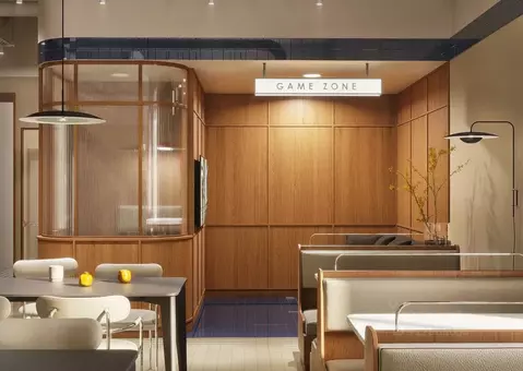 Офис в Санкт-Петербург ул. Чехова, 18 (50 м)