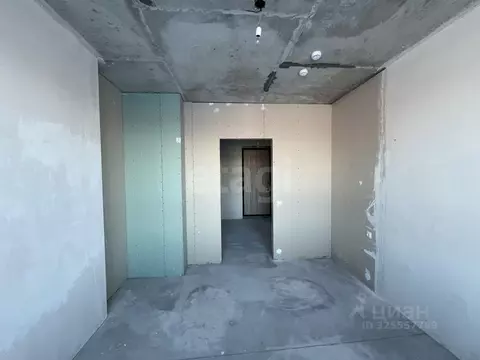 3-к кв. Тюменская область, Тюмень ул. Краснооктябрьская, 4 (81.7 м)