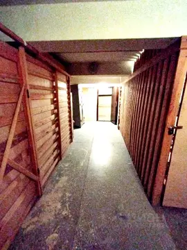 Склад в Алтайский край, Барнаул ул. Пушкина, 29 (17 м)