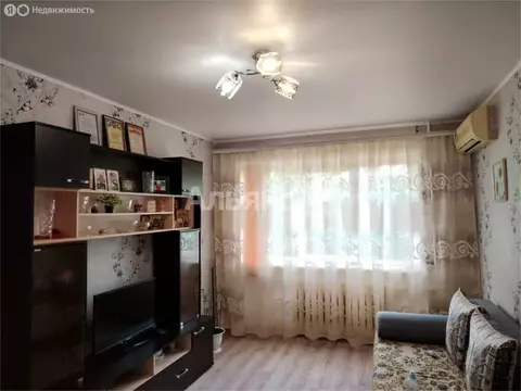 2-комнатная квартира: Шахты, улица Разина, 19А (44 м)