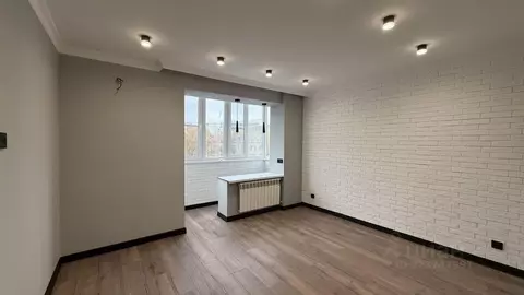 2-к кв. Москва ул. Юных Ленинцев, 92 (41.0 м)