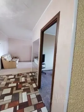 2-к кв. Иркутская область, Усть-Илимск ул. Наймушина, 2А (52.0 м)