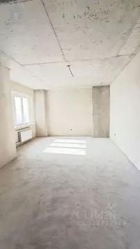 1-к кв. Воронежская область, Воронеж ул. Историка Костомарова, 42 ...