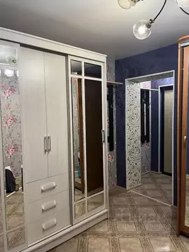 3-к кв. Белгородская область, Белгород ул. Губкина, 53а (74.6 м)