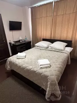 Комната Иркутская область, Иркутск ул. Лапина, 14