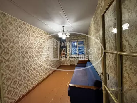 3-к кв. Удмуртия, Глазов ул. Ленина, 11В (54.5 м)