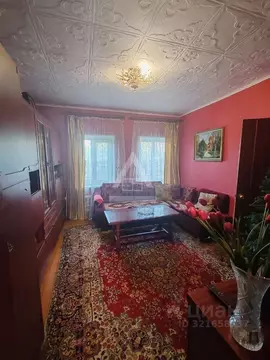 Дом в Челябинская область, Коркинский муниципальный округ, Роза рп ул. ...