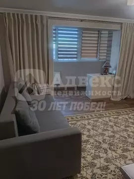 Студия Тюменская область, Тюмень Мелиораторов мкр, ул. Сидора ...