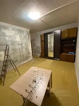 2-к кв. Москва ул. Кулакова, 25К1 (50.0 м)