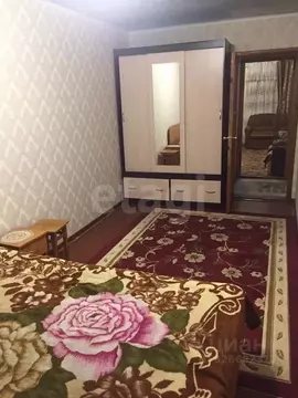 2-к кв. Коми, Сыктывкар ул. Карла Маркса, 162 (44.0 м)